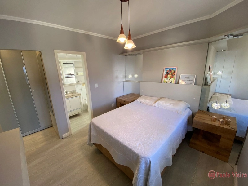 ATLÂNTIDA - BELISSIMO SOBRADO DE ESQUINA: 63ª foto da galeria de imagens do imóvel