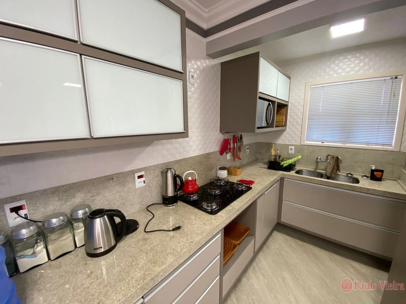 ATLÂNTIDA - BELISSIMO SOBRADO DE ESQUINA: 26ª foto da galeria de imagens do imóvel