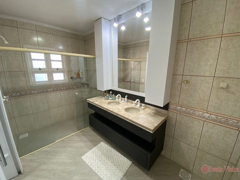 ATLÂNTIDA - BELISSIMO SOBRADO DE ESQUINA: 56ª foto da galeria de imagens do imóvel