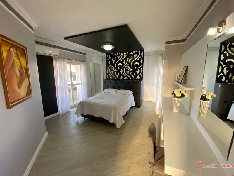 ATLÂNTIDA - BELISSIMO SOBRADO DE ESQUINA: 49ª foto da galeria de imagens do imóvel