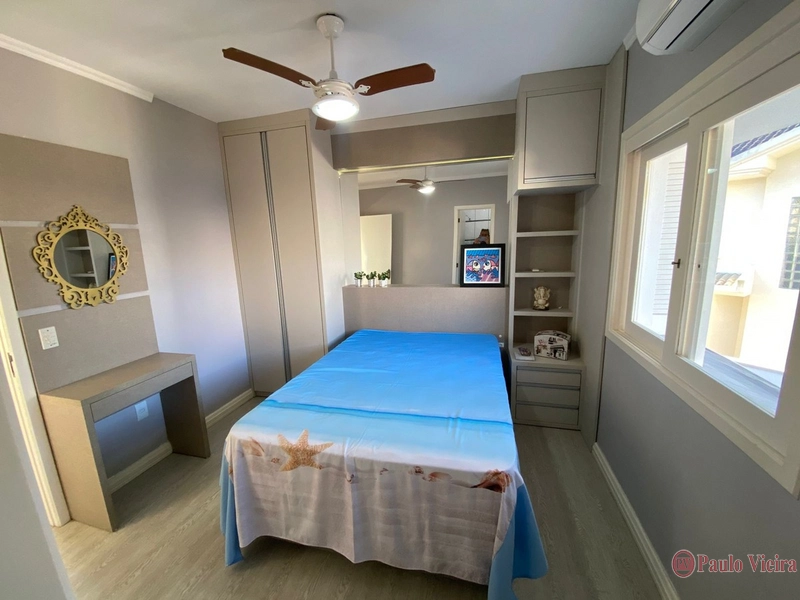 ATLÂNTIDA - BELISSIMO SOBRADO DE ESQUINA: 61ª foto da galeria de imagens do imóvel