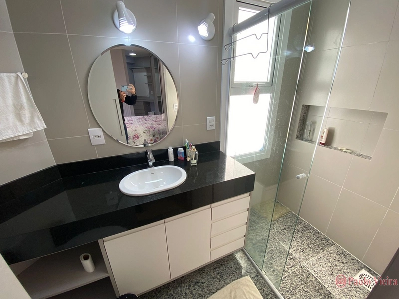 ATLÂNTIDA - BELISSIMO SOBRADO DE ESQUINA: 52ª foto da galeria de imagens do imóvel