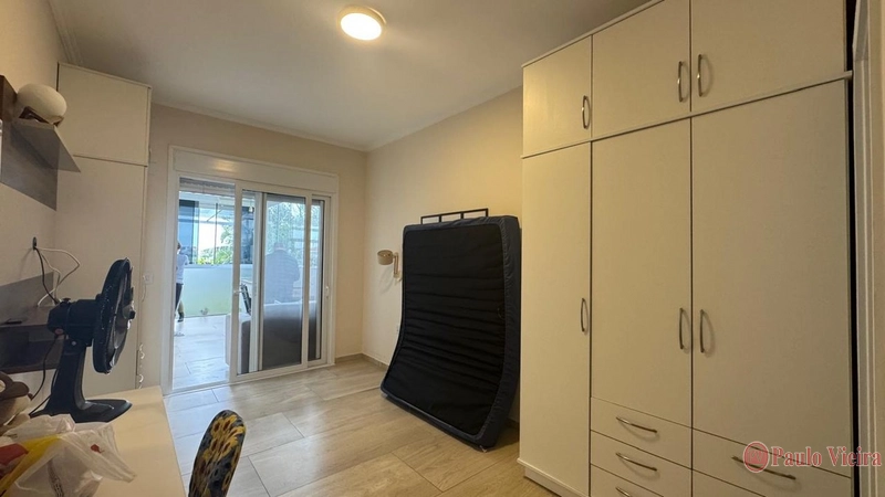 Casa Térrea em Condomínio com 4 dormitórios: 18ª foto da galeria de imagens do imóvel