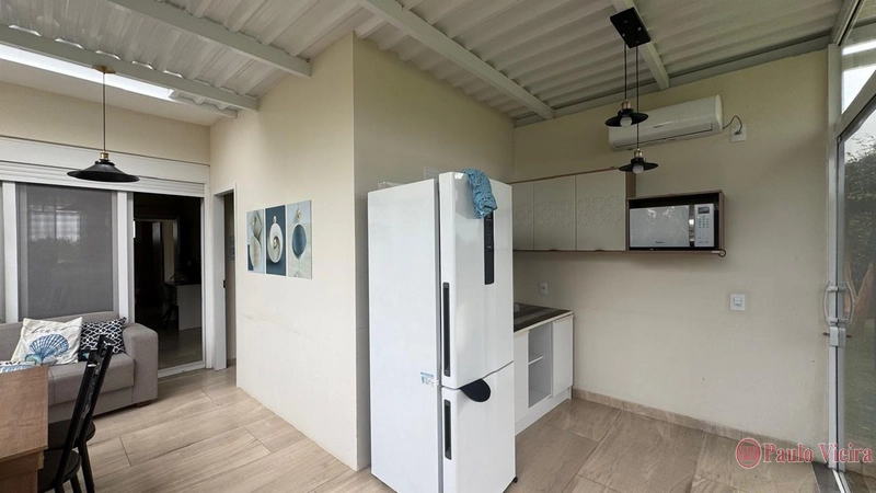 Casa Térrea em Condomínio com 4 dormitórios: 12ª foto da galeria de imagens do imóvel