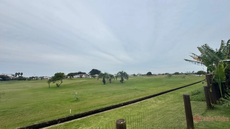 Casa Térrea em Condomínio com 4 dormitórios: 6ª foto da galeria de imagens do imóvel