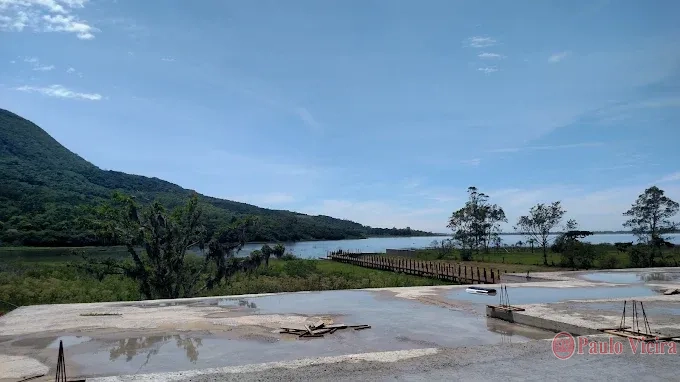 GREEN SAILS - EXCELENTE TERRENO: 3ª foto da galeria de imagens do imóvel