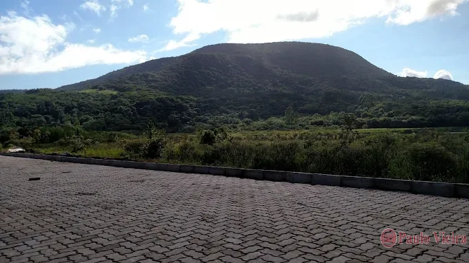 GREEN SAILS - EXCELENTE TERRENO: 4ª foto da galeria de imagens do imóvel