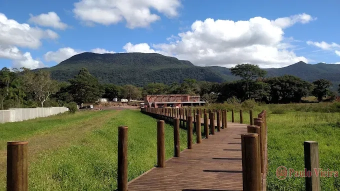 GREEN SAILS - EXCELENTE TERRENO: 5ª foto da galeria de imagens do imóvel