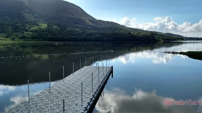 GREEN SAILS - EXCELENTE TERRENO: 2ª foto da galeria de imagens do imóvel