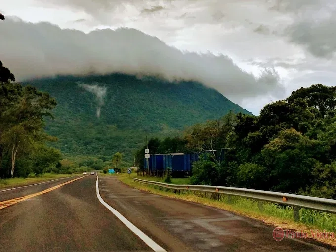 GREEN SAILS - EXCELENTE TERRENO EM ÓTIMA LOCALIZAÇÃO: 6ª foto da galeria de imagens do imóvel