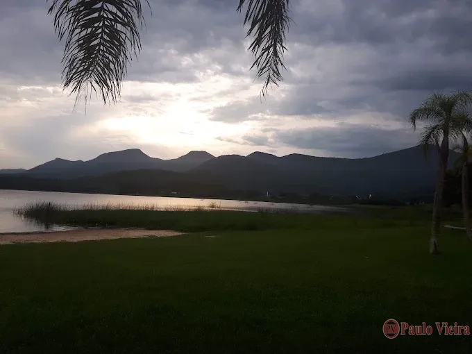 GREEN SAILS - EXCELENTE TERRENO EM ÓTIMA LOCALIZAÇÃO: 7ª foto da galeria de imagens do imóvel