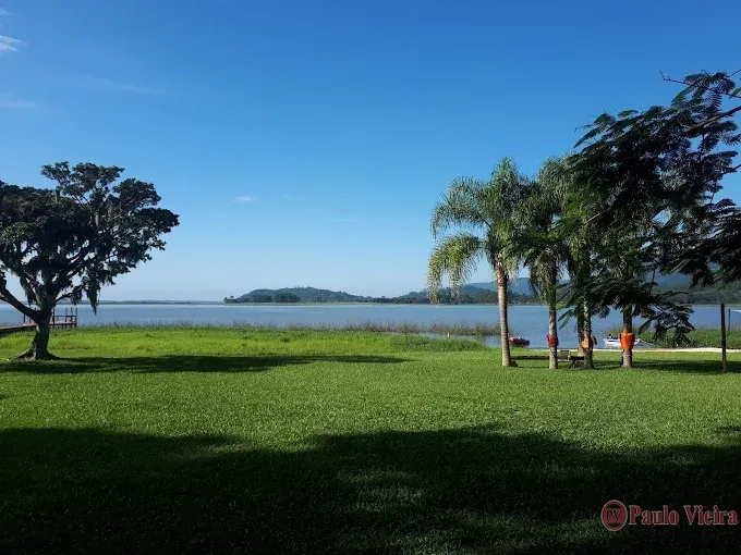 GREEN SAILS - EXCELENTE TERRENO EM ÓTIMA LOCALIZAÇÃO: 8ª foto da galeria de imagens do imóvel