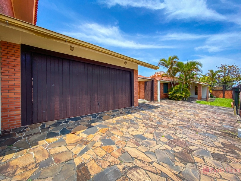 XANGRI-LA - MARAVILHOSA CASA PERTO DO MAR: 20ª foto da galeria de imagens do imóvel