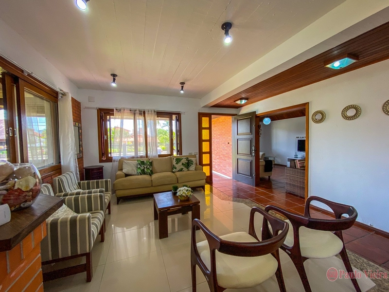 XANGRI-LA - MARAVILHOSA CASA PERTO DO MAR: 29ª foto da galeria de imagens do imóvel