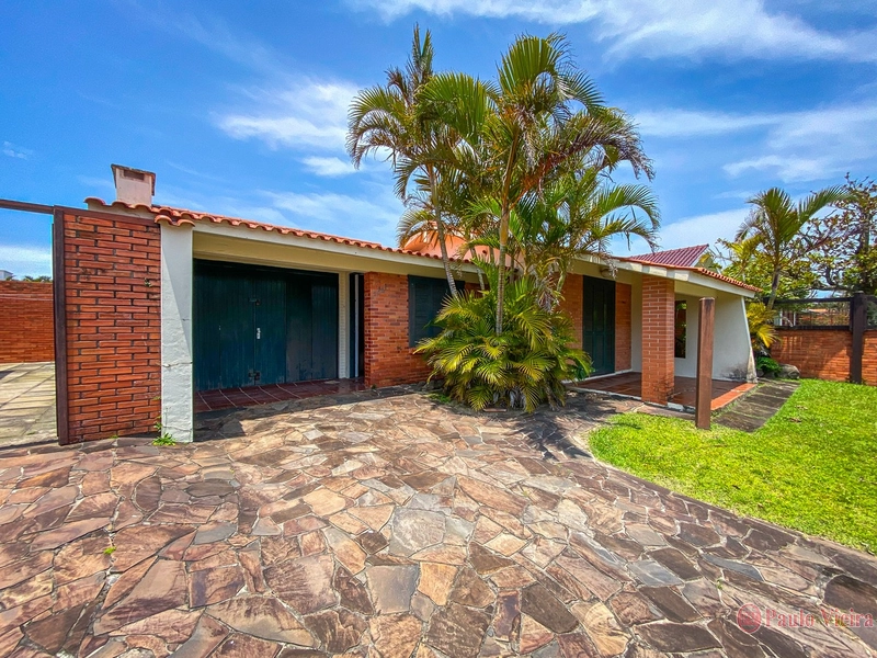 XANGRI-LA - MARAVILHOSA CASA PERTO DO MAR: 19ª foto da galeria de imagens do imóvel