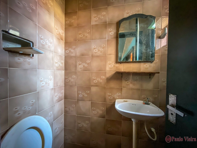 XANGRI-LA - MARAVILHOSA CASA PERTO DO MAR: 16ª foto da galeria de imagens do imóvel