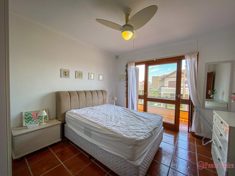 XANGRI-LA - MARAVILHOSA CASA PERTO DO MAR: 10ª foto da galeria de imagens do imóvel