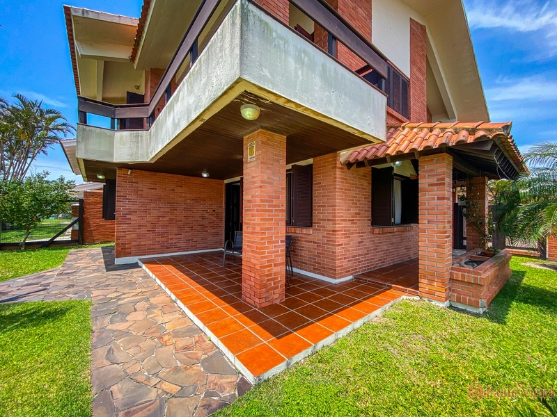 XANGRI-LA - MARAVILHOSA CASA PERTO DO MAR: 32ª foto da galeria de imagens do imóvel