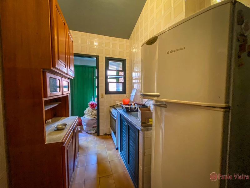 XANGRI-LA - MARAVILHOSA CASA PERTO DO MAR: 14ª foto da galeria de imagens do imóvel