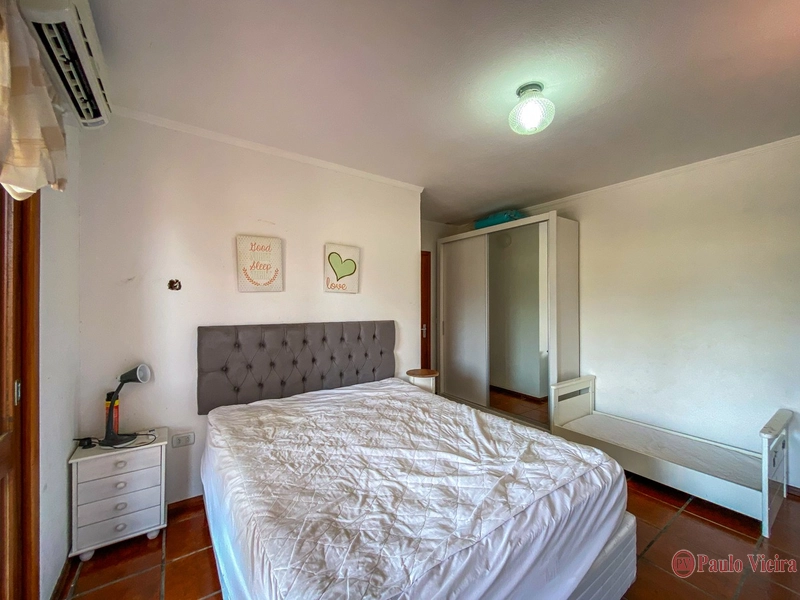 XANGRI-LA - MARAVILHOSA CASA PERTO DO MAR: 6ª foto da galeria de imagens do imóvel