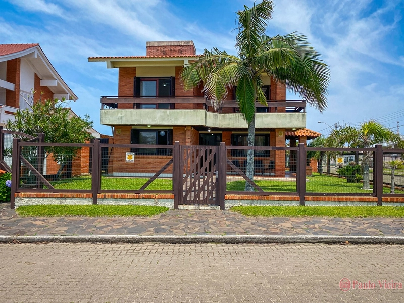 XANGRI-LA - MARAVILHOSA CASA PERTO DO MAR: 33ª foto da galeria de imagens do imóvel