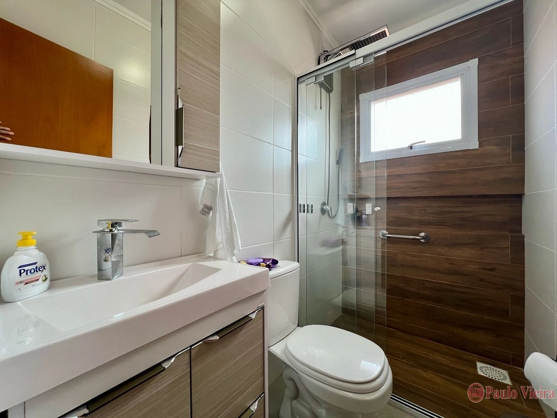 XANGRI-LÁ - MARAVILHOSA CASA NO ARPOADOR: 5ª foto da galeria de imagens do imóvel