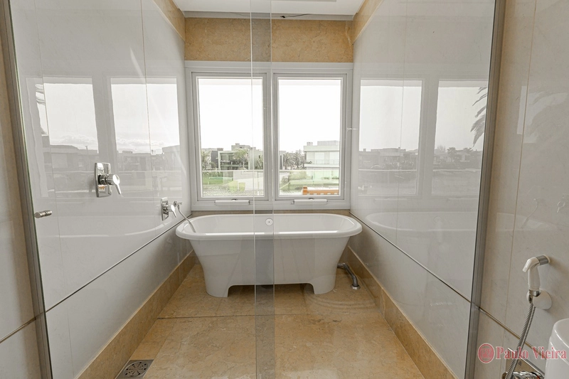 ENSEADA - RESIDENCIA DE ALTO PADRÃO: 49ª foto da galeria de imagens do imóvel