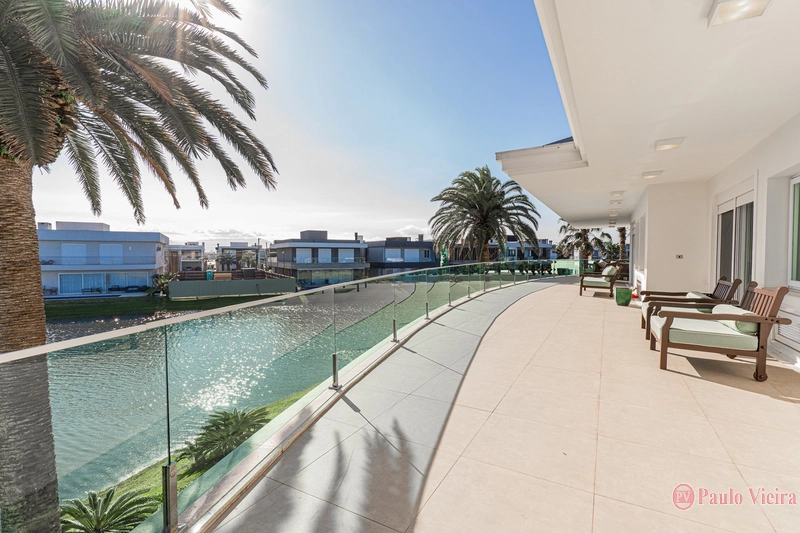 ENSEADA - RESIDENCIA DE ALTO PADRÃO: 56ª foto da galeria de imagens do imóvel