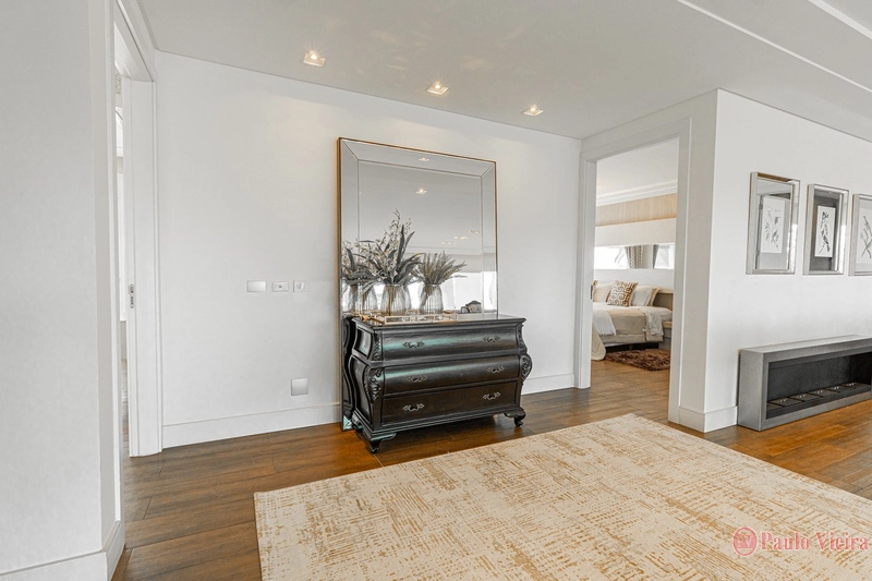 ENSEADA - RESIDENCIA DE ALTO PADRÃO: 50ª foto da galeria de imagens do imóvel