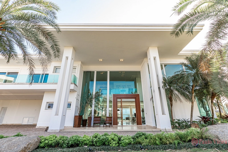 ENSEADA - RESIDENCIA DE ALTO PADRÃO: 34ª foto da galeria de imagens do imóvel