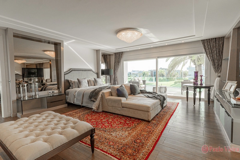 ENSEADA - RESIDENCIA DE ALTO PADRÃO: 58ª foto da galeria de imagens do imóvel