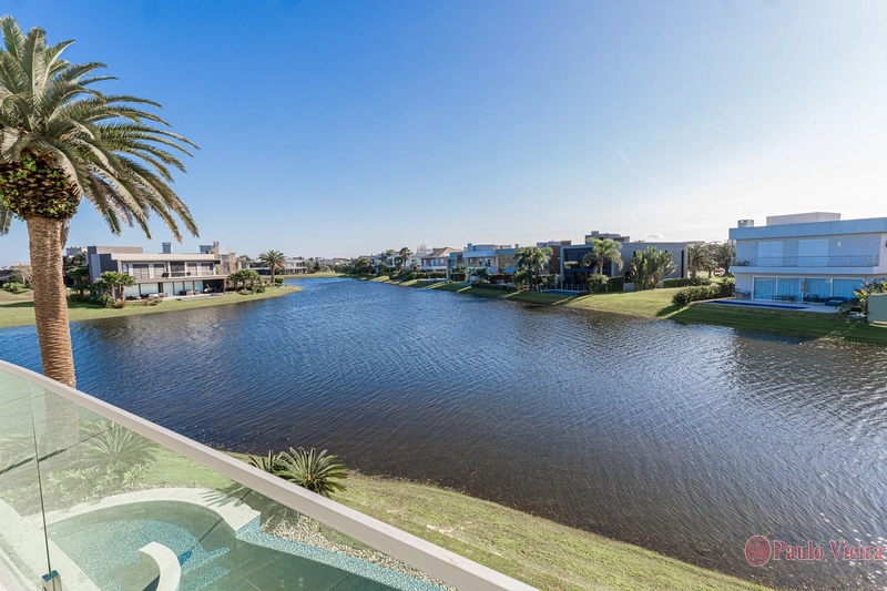 ENSEADA - RESIDENCIA DE ALTO PADRÃO: 55ª foto da galeria de imagens do imóvel