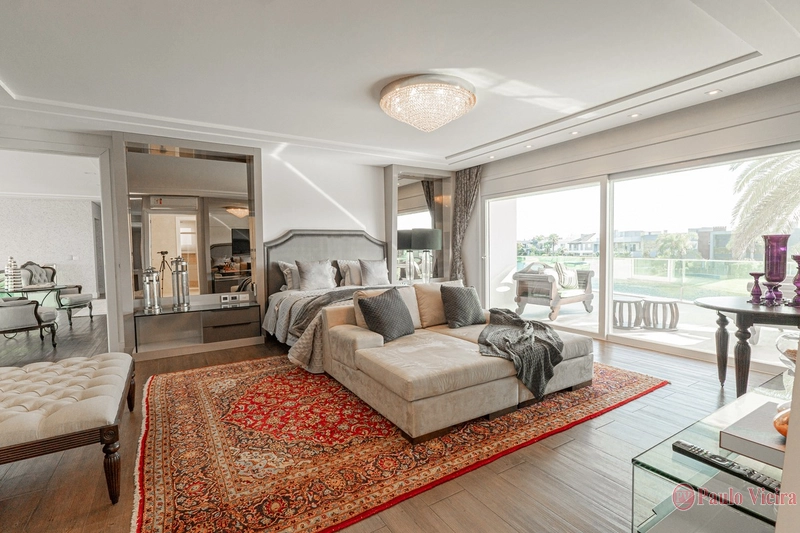 ENSEADA - RESIDENCIA DE ALTO PADRÃO: 59ª foto da galeria de imagens do imóvel