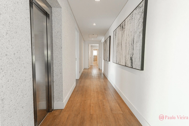 ENSEADA - RESIDENCIA DE ALTO PADRÃO: 45ª foto da galeria de imagens do imóvel