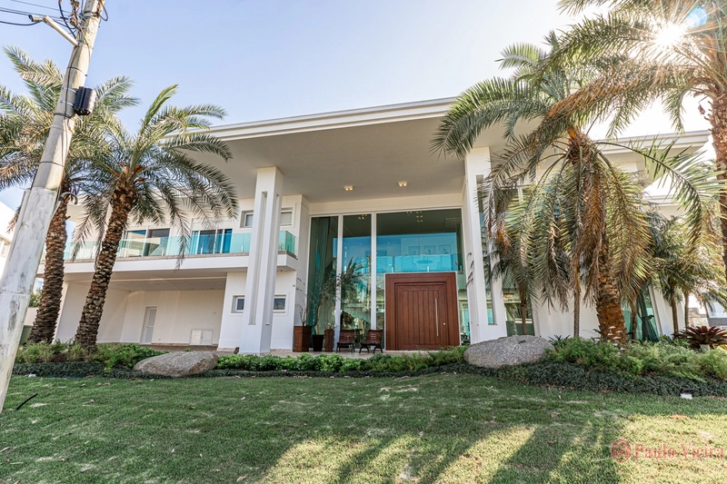 ENSEADA - RESIDENCIA DE ALTO PADRÃO: 32ª foto da galeria de imagens do imóvel