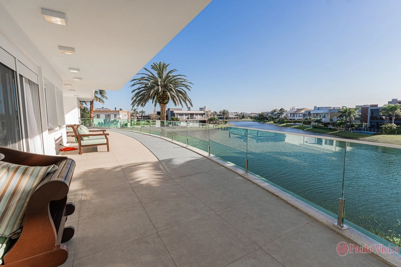 ENSEADA - RESIDENCIA DE ALTO PADRÃO: 53ª foto da galeria de imagens do imóvel