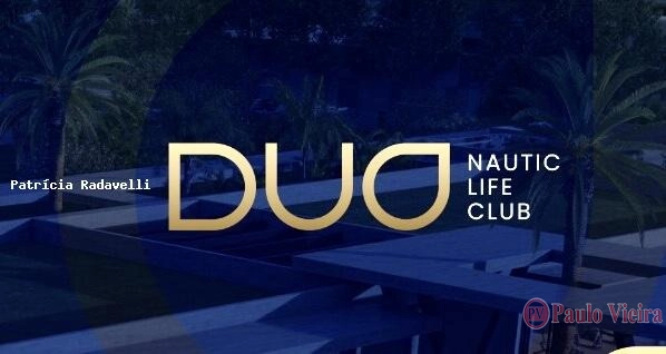 DUO -  OTIMO TERRENO NO CONDOMINIO