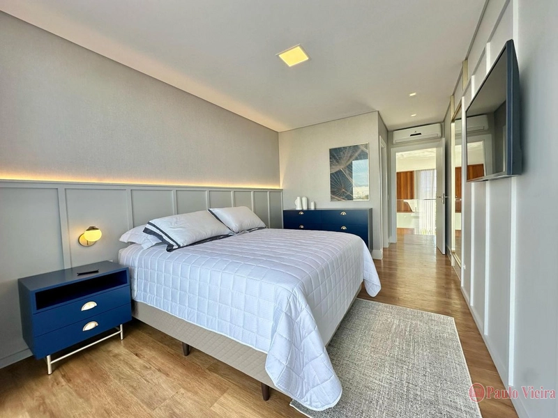 SENSE - MARAVILHOSA CASA BEIRA LAGO: 16ª foto da galeria de imagens do imóvel