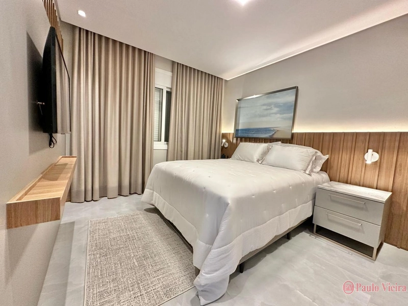 SENSE - MARAVILHOSA CASA BEIRA LAGO: 7ª foto da galeria de imagens do imóvel