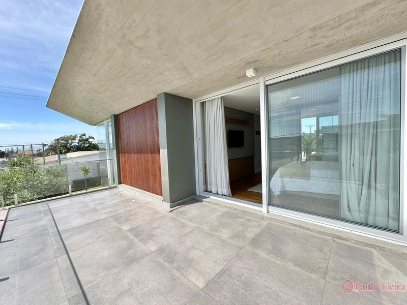 SENSE - MARAVILHOSA CASA BEIRA LAGO: 17ª foto da galeria de imagens do imóvel