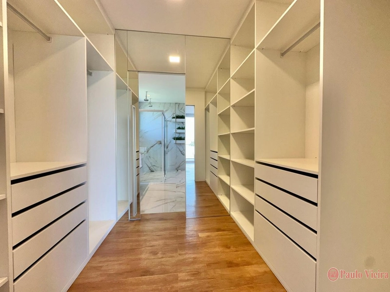 SENSE - MARAVILHOSA CASA BEIRA LAGO: 9ª foto da galeria de imagens do imóvel