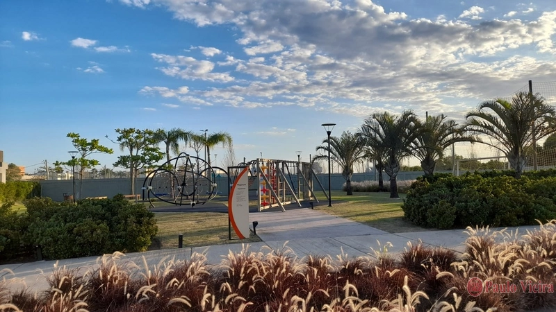 SUNSET - EXELENTE TERRENO EM ÓTIMA LOCALIZAÇÃO: 7ª foto da galeria de imagens do imóvel