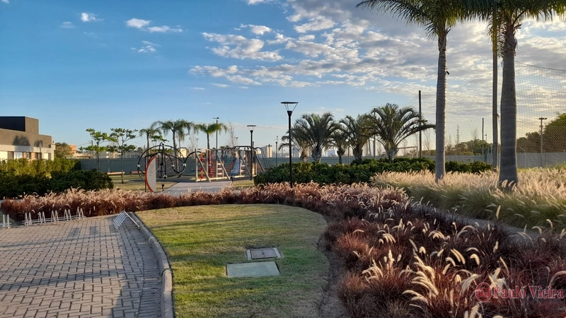 SUNSET - EXELENTE TERRENO EM ÓTIMA LOCALIZAÇÃO: 5ª foto da galeria de imagens do imóvel