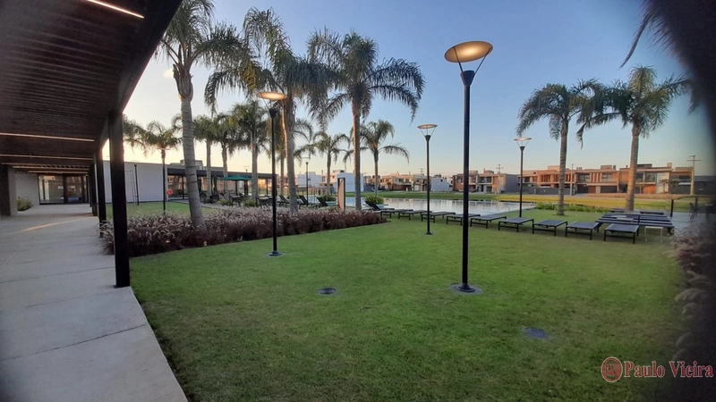 SUNSET - EXELENTE TERRENO EM ÓTIMA LOCALIZAÇÃO: 9ª foto da galeria de imagens do imóvel