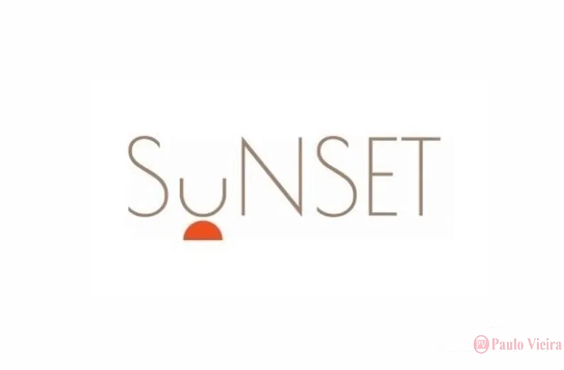 SUNSET - EXELENTE TERRENO EM ÓTIMA LOCALIZAÇÃO
