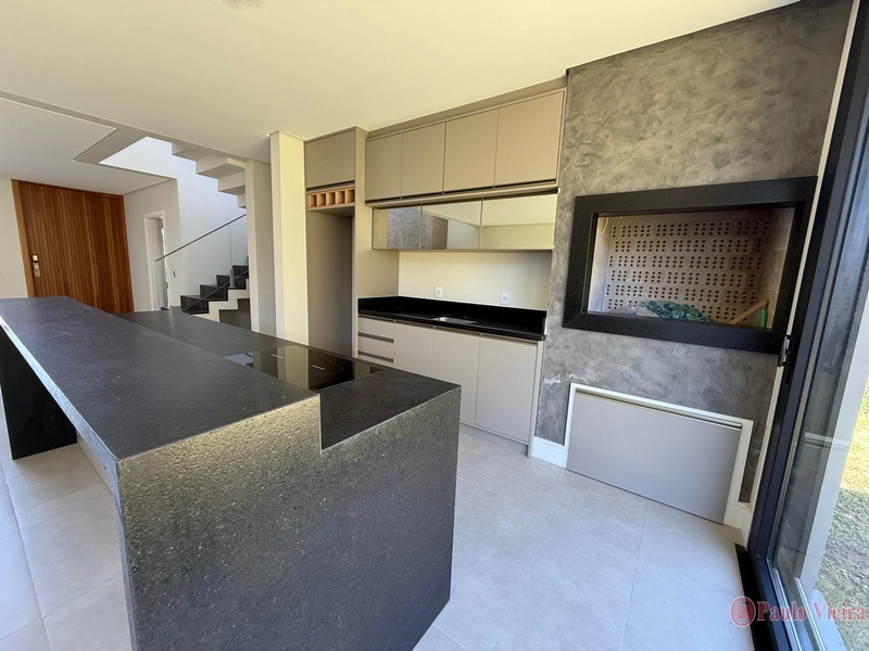 BLUE  - SOBRADO EM EXCELENTE LOCALIZAÇÃO: 8ª foto da galeria de imagens do imóvel