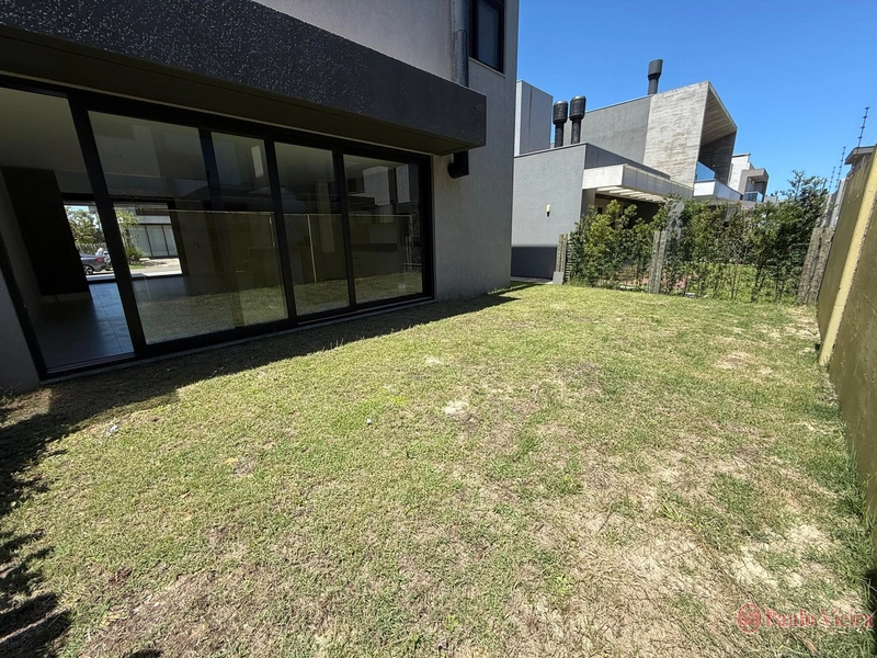 BLUE  - SOBRADO EM EXCELENTE LOCALIZAÇÃO: 13ª foto da galeria de imagens do imóvel