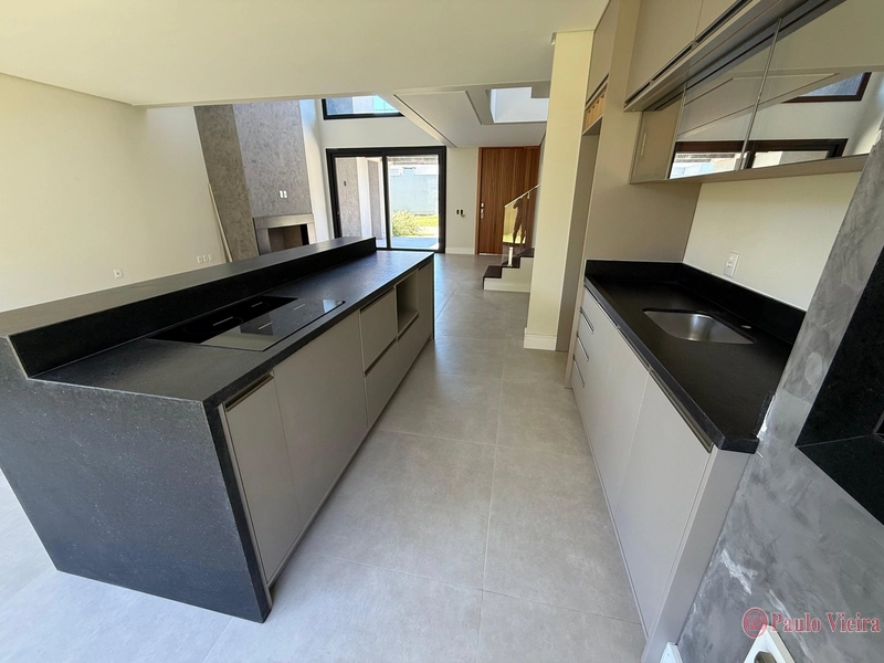 BLUE  - SOBRADO EM EXCELENTE LOCALIZAÇÃO: 10ª foto da galeria de imagens do imóvel