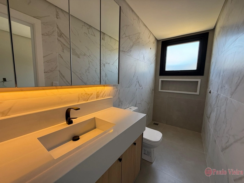 BLUE  - SOBRADO EM EXCELENTE LOCALIZAÇÃO: 23ª foto da galeria de imagens do imóvel