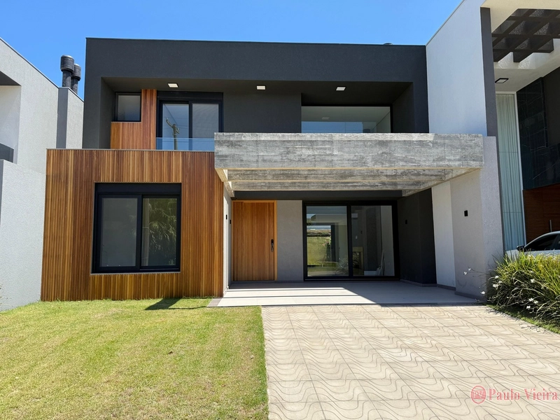 BLUE  - SOBRADO EM EXCELENTE LOCALIZAÇÃO: 2ª foto da galeria de imagens do imóvel